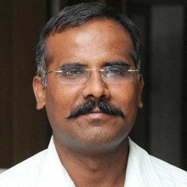 Crime Selvaraj